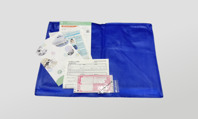 cocon様 リクエスト 5点 まとめ商品 cocon様 リクエスト 5点 まとめ商品 cocon様 リクエスト 6点 まとめ