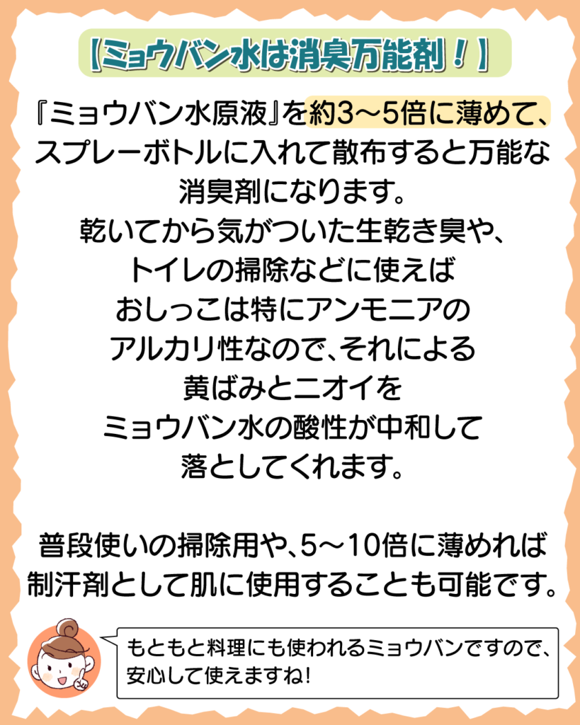 ミョウバン 水 靴 ストア 洗う